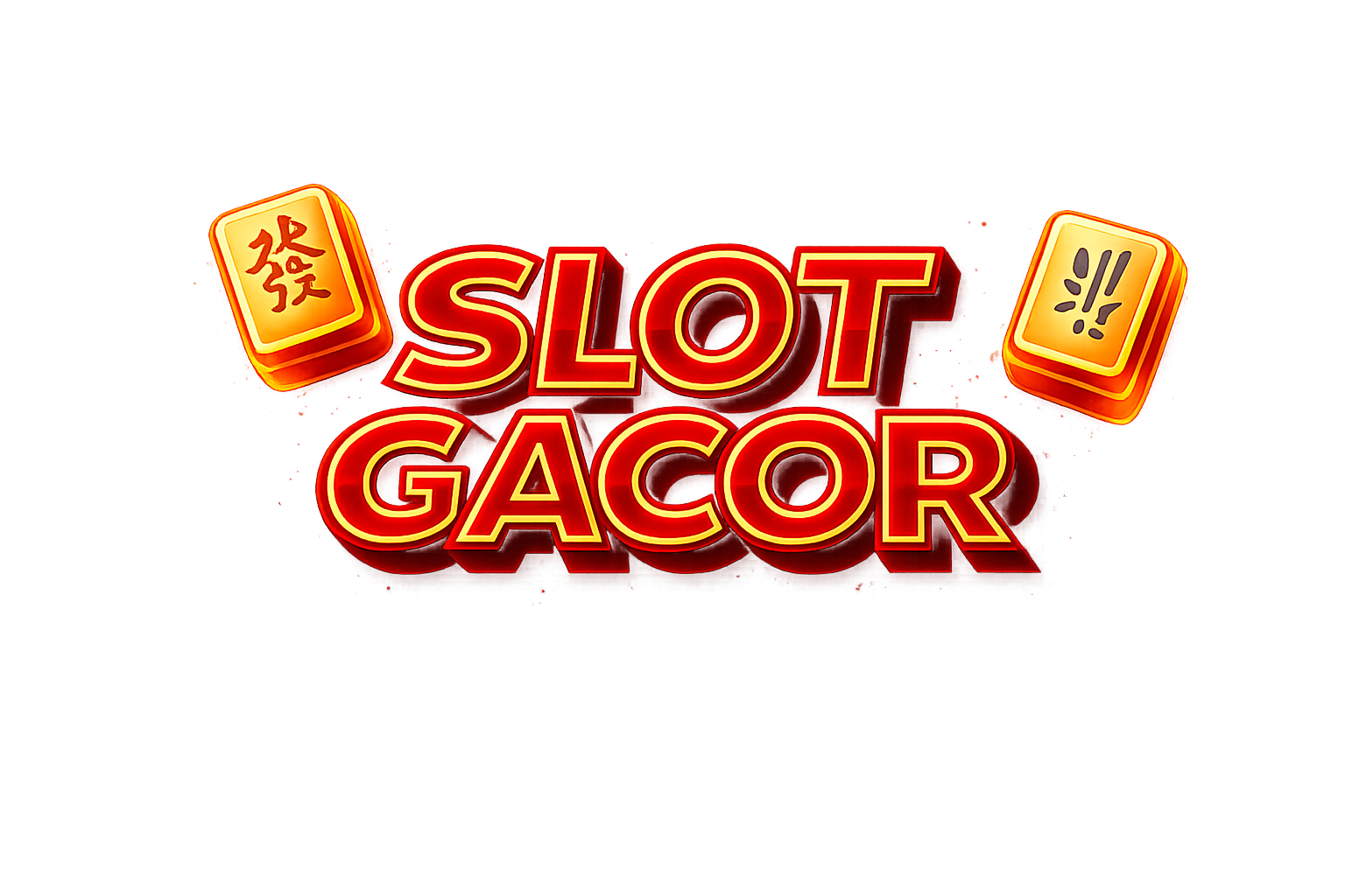 Slot gacor